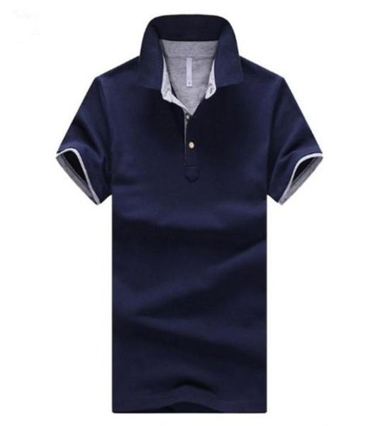 9 colors mens shirt colorblock lapel crew neck summer new fashion casual style short sleeve mxxxxl2427120, White;black
9 colors mens shirt colorblock lapel crew neck summer new fashion casual style short sleeve mxxxxl2427120, White;black