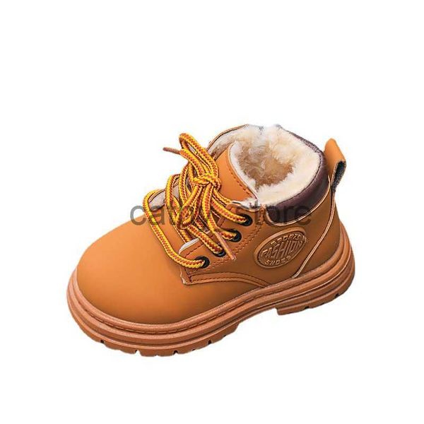 boots winter kids snow boots boys leather shoes thicken warm girls cotton shoes fashion non-slip student short boots x0821, Black;grey
boots winter kids snow boots boys leather shoes thicken warm girls cotton shoes fashion non-slip student short boots x0821, Black;grey