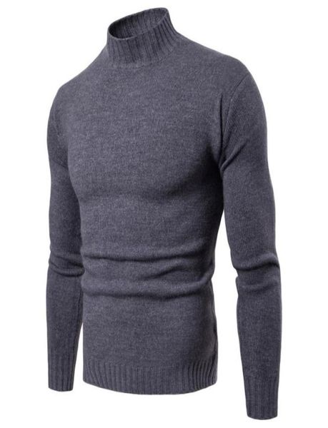 drop mens sweaters 2018 winter solid color turtleneck sweater men clothing brand knitted pullover men sweater pull homme8963327, White;black
drop mens sweaters 2018 winter solid color turtleneck sweater men clothing brand knitted pullover men sweater pull homme8963327, White;black