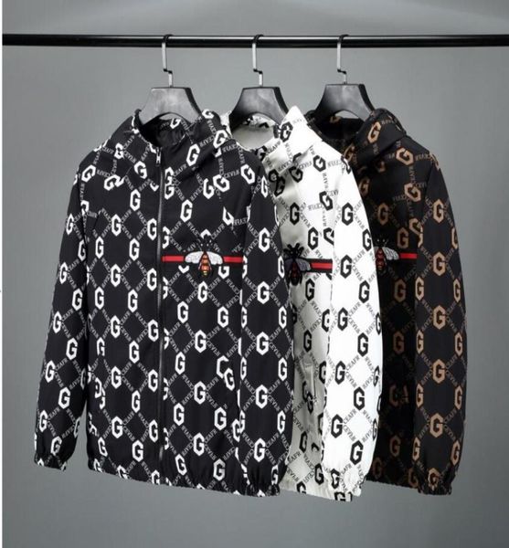 crossborder 2022 spring and autumn new men039s hooded short jacket youth casual outer wear jacket men clothing7573118, Black;brown
crossborder 2022 spring and autumn new men039s hooded short jacket youth casual outer wear jacket men clothing7573118, Black;brown