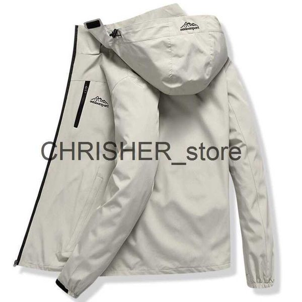 other sporting goods outdoor jackets waterproof windbreaker breathable hooded coats men military mountain sports softshell fleece rain hikin
other sporting goods outdoor jackets waterproof windbreaker breathable hooded coats men military mountain sports softshell fleece rain hikin