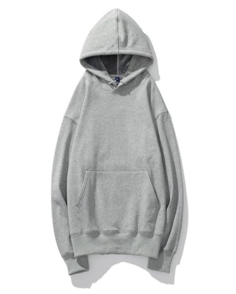 s5xl v neck 100 cotton mens hoodies casual hoody warm autumn winter sweatshirt soft men039s breathable hoodie male female wom7301742, Black
s5xl v neck 100 cotton mens hoodies casual hoody warm autumn winter sweatshirt soft men039s breathable hoodie male female wom7301742, Black