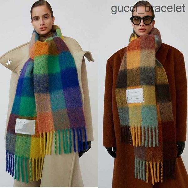 women sacrf cashmere winter scarf scarves blanket scarves women type colour chequered tassel imitated, Blue;gray
women sacrf cashmere winter scarf scarves blanket scarves women type colour chequered tassel imitated, Blue;gray