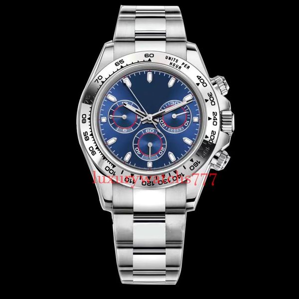wristwatch mens automatic mechanical movement full immortal steel 904l wristband 41mm all stainless luminous waterproof wrist watc247z, Slivery;brown
wristwatch mens automatic mechanical movement full immortal steel 904l wristband 41mm all stainless luminous waterproof wrist watc247z, Slivery;brown