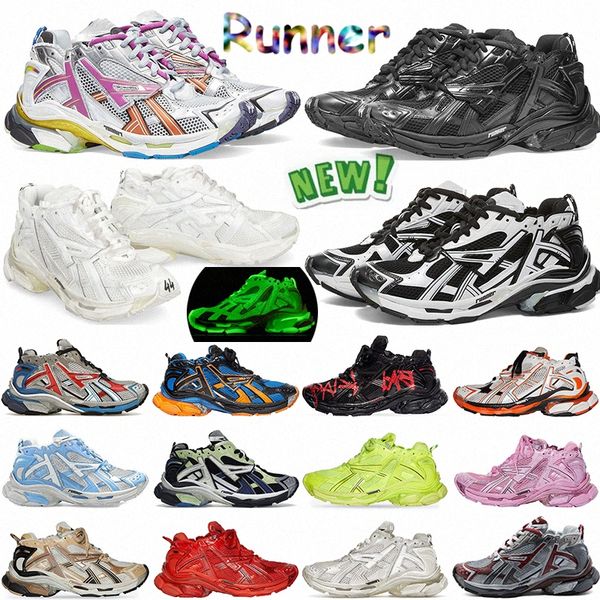 runner paris 7.0 sneakers men women shoes mesh black white deconstruction retro faux-leather low-trainers in burgundy casual6k3m#
runner paris 7.0 sneakers men women shoes mesh black white deconstruction retro faux-leather low-trainers in burgundy casual6k3m#