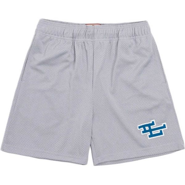 men's luxury fashion short classics basic shorts designers man women new york city skyline fitness gym casual pant mesh breathable beac, White;black
men's luxury fashion short classics basic shorts designers man women new york city skyline fitness gym casual pant mesh breathable beac, White;black