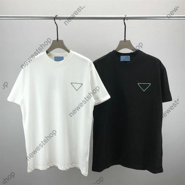23ss summer designer tshirts mens letter printing t shirt fashion solid color short sleeves t shirts designers t-shirt cotton casu287a, White;black
23ss summer designer tshirts mens letter printing t shirt fashion solid color short sleeves t shirts designers t-shirt cotton casu287a, White;black