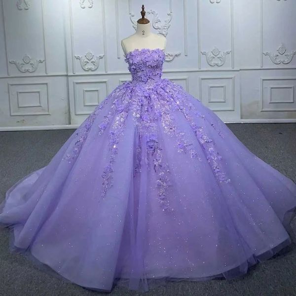 lavender shiny off shoulder appliques lace corset 3d flowers ruffles ball gown quinceanera dresses vestidos para xv anos, Blue;red
lavender shiny off shoulder appliques lace corset 3d flowers ruffles ball gown quinceanera dresses vestidos para xv anos, Blue;red