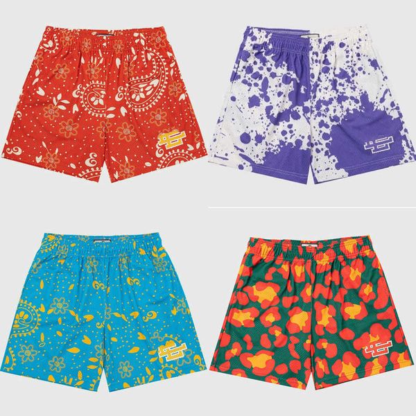 fashion man's luxury ee shorts brand basic pant man women summer casual mesh short new york city skyline designers gym running fitness, White;black
fashion man's luxury ee shorts brand basic pant man women summer casual mesh short new york city skyline designers gym running fitness, White;black