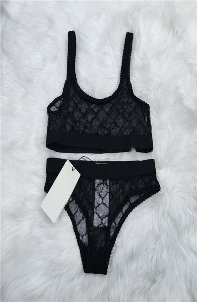 3 colors women bra sets swimwear classic jacquard lace lady lingeries birthday gift for girls trendy underwear7501707, White;black
3 colors women bra sets swimwear classic jacquard lace lady lingeries birthday gift for girls trendy underwear7501707, White;black