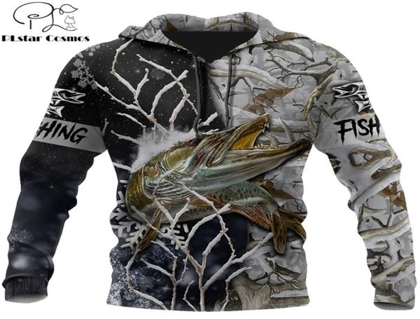 drop musky ice fishing 3d printed mens hoodie harajuku streetwear pullover autumn jacket tracksuits dw0166 2011282867447, Black
drop musky ice fishing 3d printed mens hoodie harajuku streetwear pullover autumn jacket tracksuits dw0166 2011282867447, Black