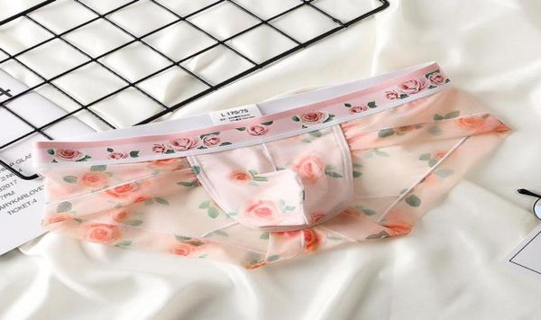 underpants floral sexi mesh transparent underwear mens lingerie panties men open bujockstrap hombre backless u convexunderpants2539474, Black;white
underpants floral sexi mesh transparent underwear mens lingerie panties men open bujockstrap hombre backless u convexunderpants2539474, Black;white
