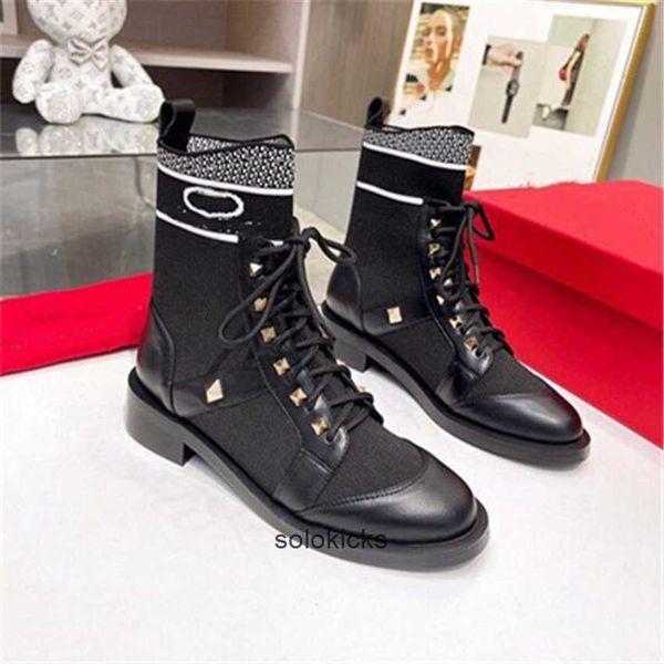 flat martin warm valentinolies high heel knight fashion leather wool winter design wedding party casual boots shoes 04-020 women, Black
flat martin warm valentinolies high heel knight fashion leather wool winter design wedding party casual boots shoes 04-020 women, Black