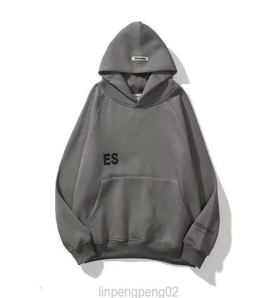 hoodies sweatshirts fashion high street brand es new multi thread sweater jacket tide letter men039s and women039s 1e7337887, Black
hoodies sweatshirts fashion high street brand es new multi thread sweater jacket tide letter men039s and women039s 1e7337887, Black