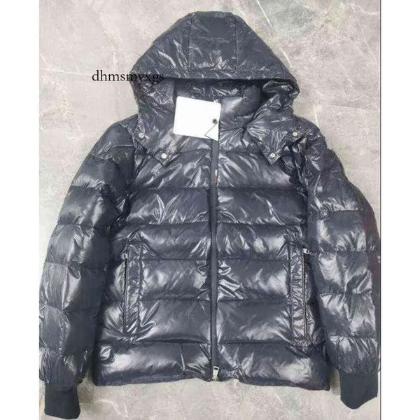 22ss puffer jackets couple designer down jacket french fashion cuvelier street trend hooded puffer jackets, Black
22ss puffer jackets couple designer down jacket french fashion cuvelier street trend hooded puffer jackets, Black
