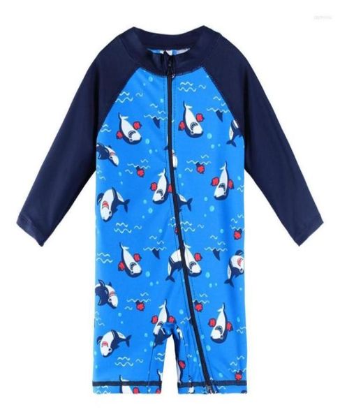 women039s swimwear upf50 cartoon kids long sleeve baby boy one piece toddler swimsuit infant bathing suit for boys girlswomen8187623, White;black
women039s swimwear upf50 cartoon kids long sleeve baby boy one piece toddler swimsuit infant bathing suit for boys girlswomen8187623, White;black