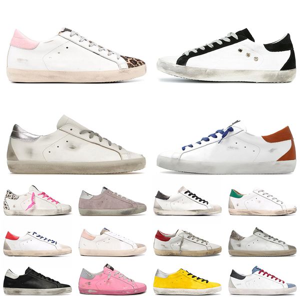 fashion womens mens designer casual shoes leather platform sneakers black white silver pink orange blue flat trainers size 35-46
fashion womens mens designer casual shoes leather platform sneakers black white silver pink orange blue flat trainers size 35-46