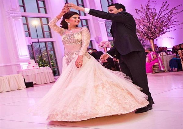 embroidery appliques indian long sleeves wedding dresses square neck sequins bridal gowns illusion beaded lace ruffled vintage wed8752699, White
embroidery appliques indian long sleeves wedding dresses square neck sequins bridal gowns illusion beaded lace ruffled vintage wed8752699, White