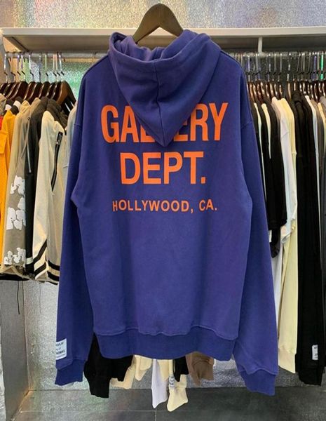 real s men women 1 beautiful hoodie printing heavy cotton terry sweatershirt80028777098477, Black;brown
real s men women 1 beautiful hoodie printing heavy cotton terry sweatershirt80028777098477, Black;brown