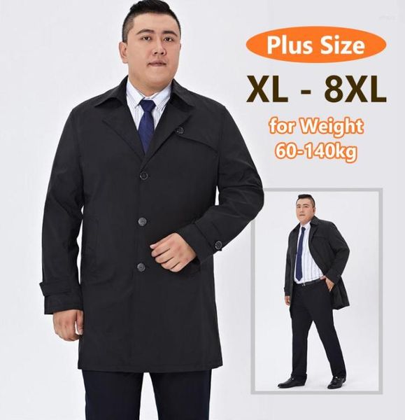 men039s trench coats mens coat big and tall jackets slim fit notched lapel single breasted windbreaker fall lightweight long ja5262860, Tan;black
men039s trench coats mens coat big and tall jackets slim fit notched lapel single breasted windbreaker fall lightweight long ja5262860, Tan;black