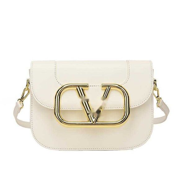 fashion shoulder crossbody bag simple small bag women's bag ladies bags 3f1j
fashion shoulder crossbody bag simple small bag women's bag ladies bags 3f1j