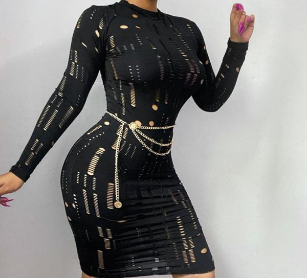 casual dresses hollow out jacquard long sleeve bodycon dress women 2021 autumn black orange o neck slim kneelength party7824635, Black;gray
casual dresses hollow out jacquard long sleeve bodycon dress women 2021 autumn black orange o neck slim kneelength party7824635, Black;gray