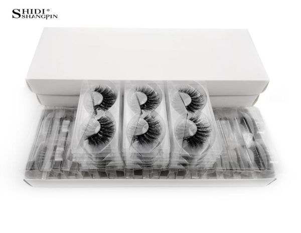 shidishangpin whole eyelashes 3d mink lashes natural mink eyelashes whole false eyelashes makeup false lashes in bulk cx201907416
shidishangpin whole eyelashes 3d mink lashes natural mink eyelashes whole false eyelashes makeup false lashes in bulk cx201907416