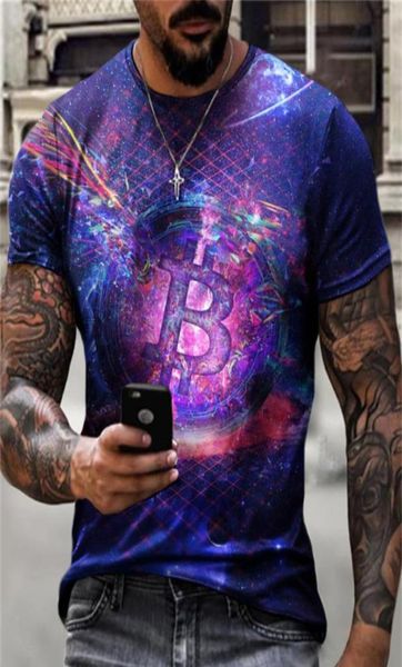 t shirts mens casual printing tshirt youth summer tees men breathable short sleeve print boy 6390718, White;black
t shirts mens casual printing tshirt youth summer tees men breathable short sleeve print boy 6390718, White;black