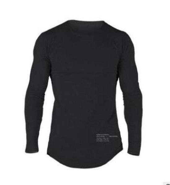 2018 autumn new fashion mens hoodies men solid color hooded sling sweatshirt mens hoodie hip hop hoodie mxxl222f8627405, Black
2018 autumn new fashion mens hoodies men solid color hooded sling sweatshirt mens hoodie hip hop hoodie mxxl222f8627405, Black