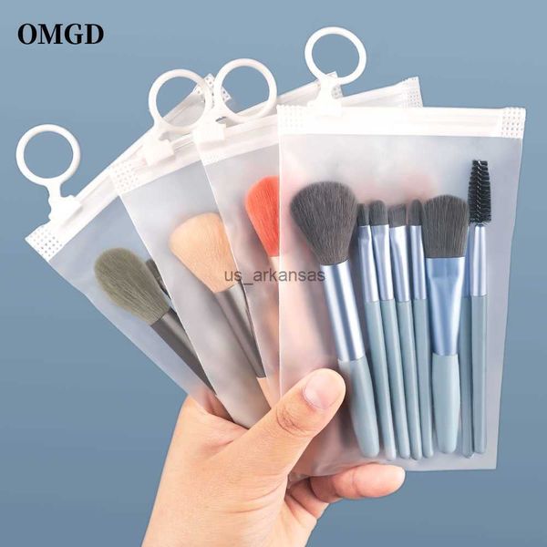 makeup brushes 8pcs -14pcs makeup brush set mini blusher eyeshadow brush professional loose powder foundation applicators makeup brushes too
makeup brushes 8pcs -14pcs makeup brush set mini blusher eyeshadow brush professional loose powder foundation applicators makeup brushes too