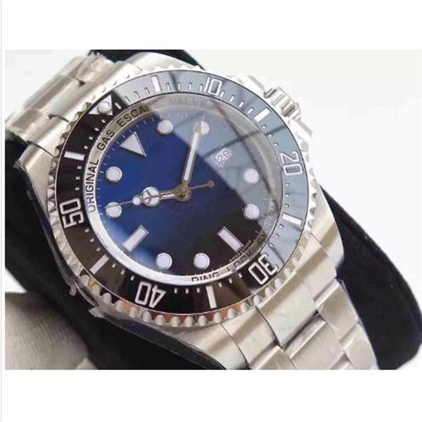 ghost king n factory v7 version ceramic ring watch 2836 automatic machine core sapphire super waterproof watch shopping209r, Slivery;brown
ghost king n factory v7 version ceramic ring watch 2836 automatic machine core sapphire super waterproof watch shopping209r, Slivery;brown