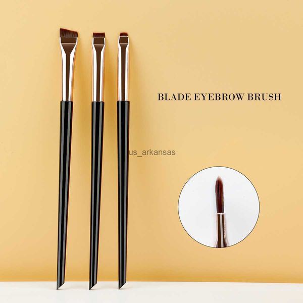 makeup brushes rancai 3pcs makeup brush set eyeliner brush eyebrow application aluminum tube plastic handle cosmetics tools hkd230821
makeup brushes rancai 3pcs makeup brush set eyeliner brush eyebrow application aluminum tube plastic handle cosmetics tools hkd230821