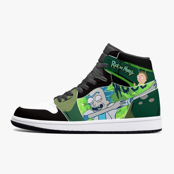 diy classic men's and women's outdoor basketball shoes popular cartoon casual shoes gsm-6352
diy classic men's and women's outdoor basketball shoes popular cartoon casual shoes gsm-6352