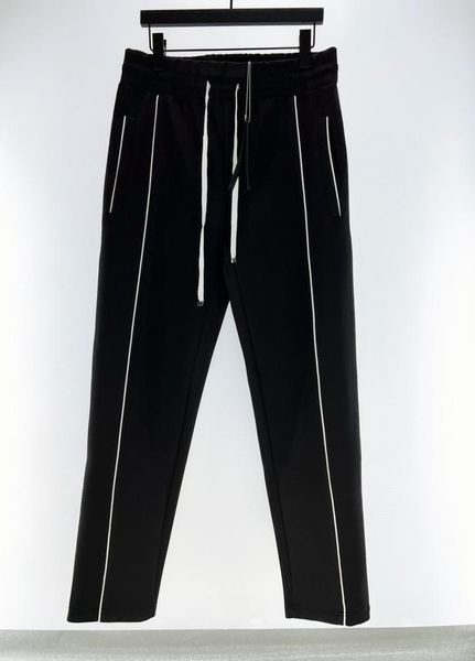 mens pants designers men casual pantsl pure color letters men039s women tracksuits fashion pant hip hop men clothing9575270, Black
mens pants designers men casual pantsl pure color letters men039s women tracksuits fashion pant hip hop men clothing9575270, Black