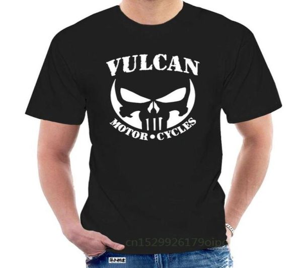 men039s tshirts motorcycle vulcan 2000 nomad voyager black tshirt double side 1232029613376, White;black
men039s tshirts motorcycle vulcan 2000 nomad voyager black tshirt double side 1232029613376, White;black