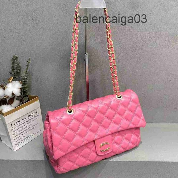 designer channel cc bag handbags beach crossbody purses the tote shoulder luxurys fashion bag man woman pink oversize leather messenger make
designer channel cc bag handbags beach crossbody purses the tote shoulder luxurys fashion bag man woman pink oversize leather messenger make