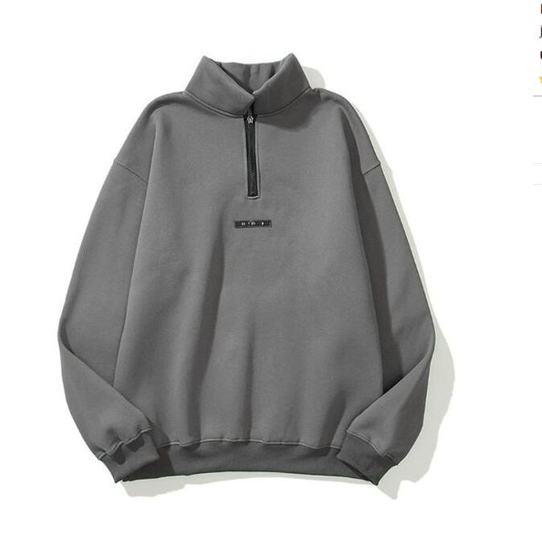 designer men hoody hoodies hoodie essentialclothing pullover sweatshirts 1977 for men man loose long sleeve hooded jumper pullovers luxury h, Black
designer men hoody hoodies hoodie essentialclothing pullover sweatshirts 1977 for men man loose long sleeve hooded jumper pullovers luxury h, Black
