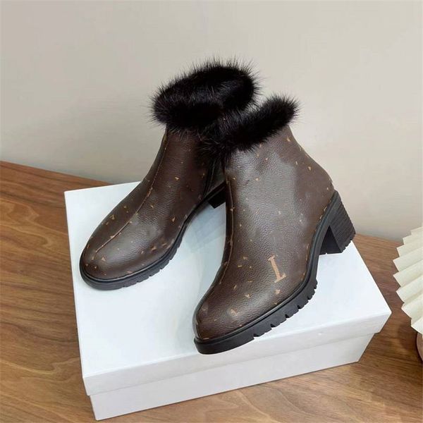 luxury design boots 2023 luis fashionable women business work decoration anti slip knight boots martin boots casual sock boots vuttonity 04-, Black 
luxury design boots 2023 luis fashionable women business work decoration anti slip knight boots martin boots casual sock boots vuttonity 04-, Black