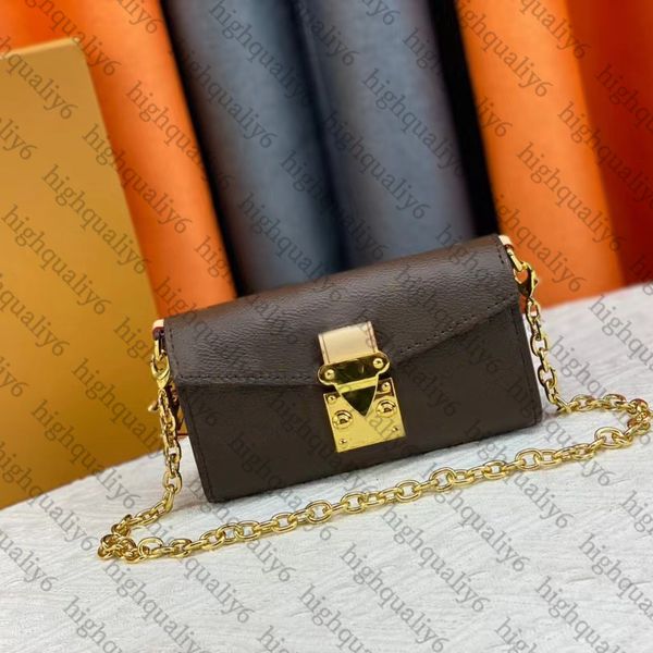 crossbody bag designer luxury mini handbag classic fashion women's shoulder bag chain bag ing
crossbody bag designer luxury mini handbag classic fashion women's shoulder bag chain bag ing