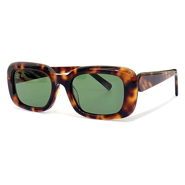 sunglasses luxury brand 2023 designer classic women men acetate rectangle sun glasses fashion eyewear lentes de sol mujer, White;black
sunglasses luxury brand 2023 designer classic women men acetate rectangle sun glasses fashion eyewear lentes de sol mujer, White;black