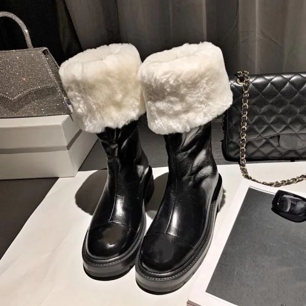 designer women boots with box over the knee snow boot lady pointed-toe pumps lipstick style high heels boot ankle short boot 35-39, Black
designer women boots with box over the knee snow boot lady pointed-toe pumps lipstick style high heels boot ankle short boot 35-39, Black
