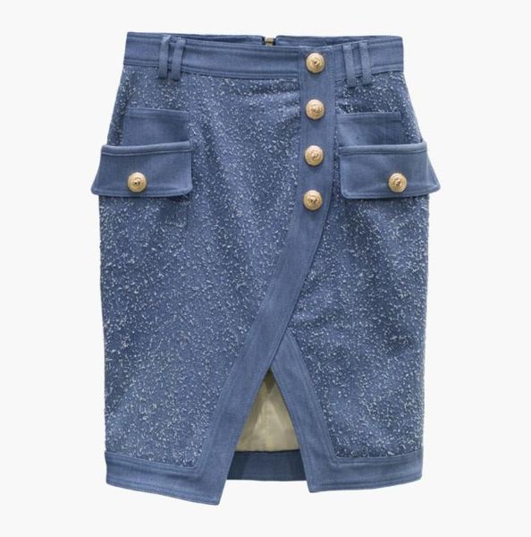 fashion style original design women039s skirt doublebreasted scrub washed metal buckles package hip skirts5748554, Black
fashion style original design women039s skirt doublebreasted scrub washed metal buckles package hip skirts5748554, Black