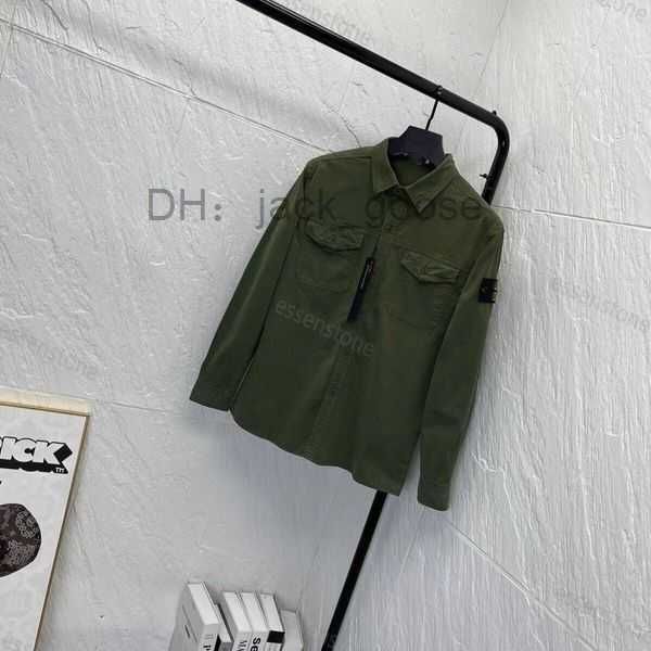 designer stones island hoodie pocket jackets jacket long sleeve zipper badges men tshirt casual coat windbreaker embrodiery mens shirts autu, Black;brown
designer stones island hoodie pocket jackets jacket long sleeve zipper badges men tshirt casual coat windbreaker embrodiery mens shirts autu, Black;brown