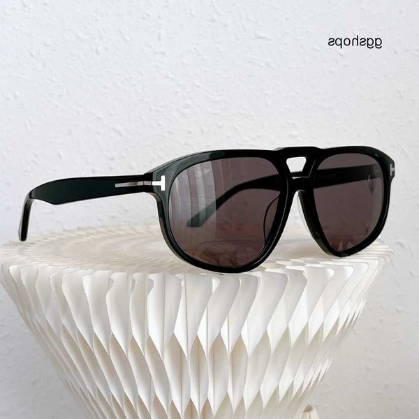 eyeglasses designer sunglasses for wi men and women luxury tom-fords sunglass retro classic vintage 6 frameless brand polarized fashion colo, White;black
eyeglasses designer sunglasses for wi men and women luxury tom-fords sunglass retro classic vintage 6 frameless brand polarized fashion colo, White;black