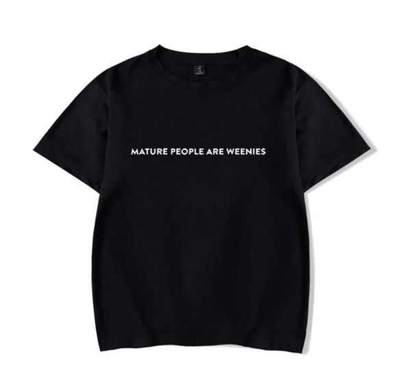 baylen levine mature people are weenies tshirt menwomen short sleeve1070596, White;black
baylen levine mature people are weenies tshirt menwomen short sleeve1070596, White;black