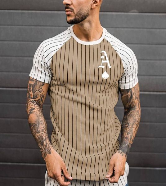 men039s tshirt t shirts summer casual round neck short sleeve printed letter long hedging comfortable fashion cotton material 8423866, White;black
men039s tshirt t shirts summer casual round neck short sleeve printed letter long hedging comfortable fashion cotton material 8423866, White;black