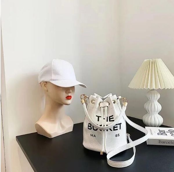 bucket bag the tote bag shoulder luxury women's marcjobs drum drawstring bag handbag cool handbag crossbody bag marcie large capacity w
bucket bag the tote bag shoulder luxury women's marcjobs drum drawstring bag handbag cool handbag crossbody bag marcie large capacity w