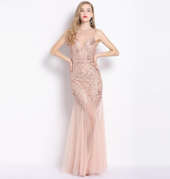 women sleeveless v back sheer long vestido beaded sequin maxi dress vintage 1920s great gatsby dress flapper party formal dress3647208, White;black
women sleeveless v back sheer long vestido beaded sequin maxi dress vintage 1920s great gatsby dress flapper party formal dress3647208, White;black