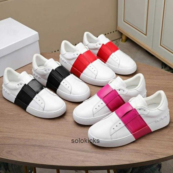r shoes women color block rivet sneakers studded flats genuine leather small white shoe casual ladi syr jes7 valentinolies
r shoes women color block rivet sneakers studded flats genuine leather small white shoe casual ladi syr jes7 valentinolies