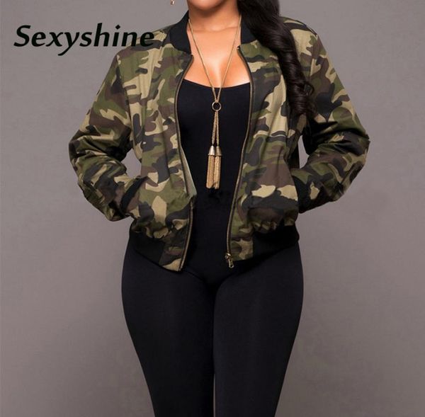 jacket women camo bomber jackets fashion retro basic coat army green women039s casual air force baseball jacket overcoat l2151125, Black;brown
jacket women camo bomber jackets fashion retro basic coat army green women039s casual air force baseball jacket overcoat l2151125, Black;brown